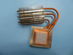 IBM X3250 Large Heatsink Assembly 39M4356-RFB – Reacondicionado