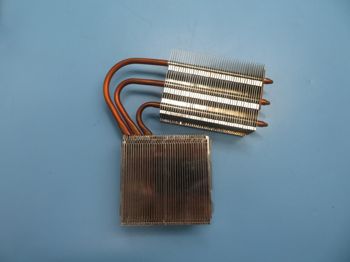 IBM X3250 Large Heatsink Assembly 39M4356-RFB – Reacondicionado
