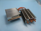 IBM X3250 Large Heatsink Assembly 39M4356-RFB – Reacondicionado