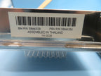 IBM X3250 Large Heatsink Assembly 39M4356-RFB – Reacondicionado