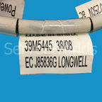 IBM Optional Line Cord 2,5m 39M5445-RFB – Reacondicionado