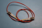 IBM 1 m FC cable 39M5699-RFB – Reacondicionado