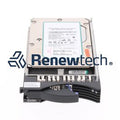 Lenovo 73GB hot-swap SCSI U320 hard 39R7308
