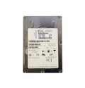 Lenovo 73GB 10K RPM 3.5-inch SAS 39R7340