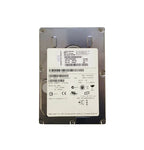 Lenovo 73GB 10K RPM 3.5-inch SAS 39R7340