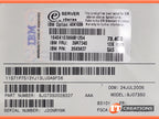 Lenovo 73GB 10K RPM 3.5-inch SAS 39R7340 (3)