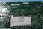 IBM X3250 SAS PCI-E RAID ADPTR 39R8852-RFB – Reacondicionado