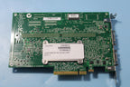 IBM X3250 SAS PCI-E RAID ADPTR 39R8852-RFB – Reacondicionado