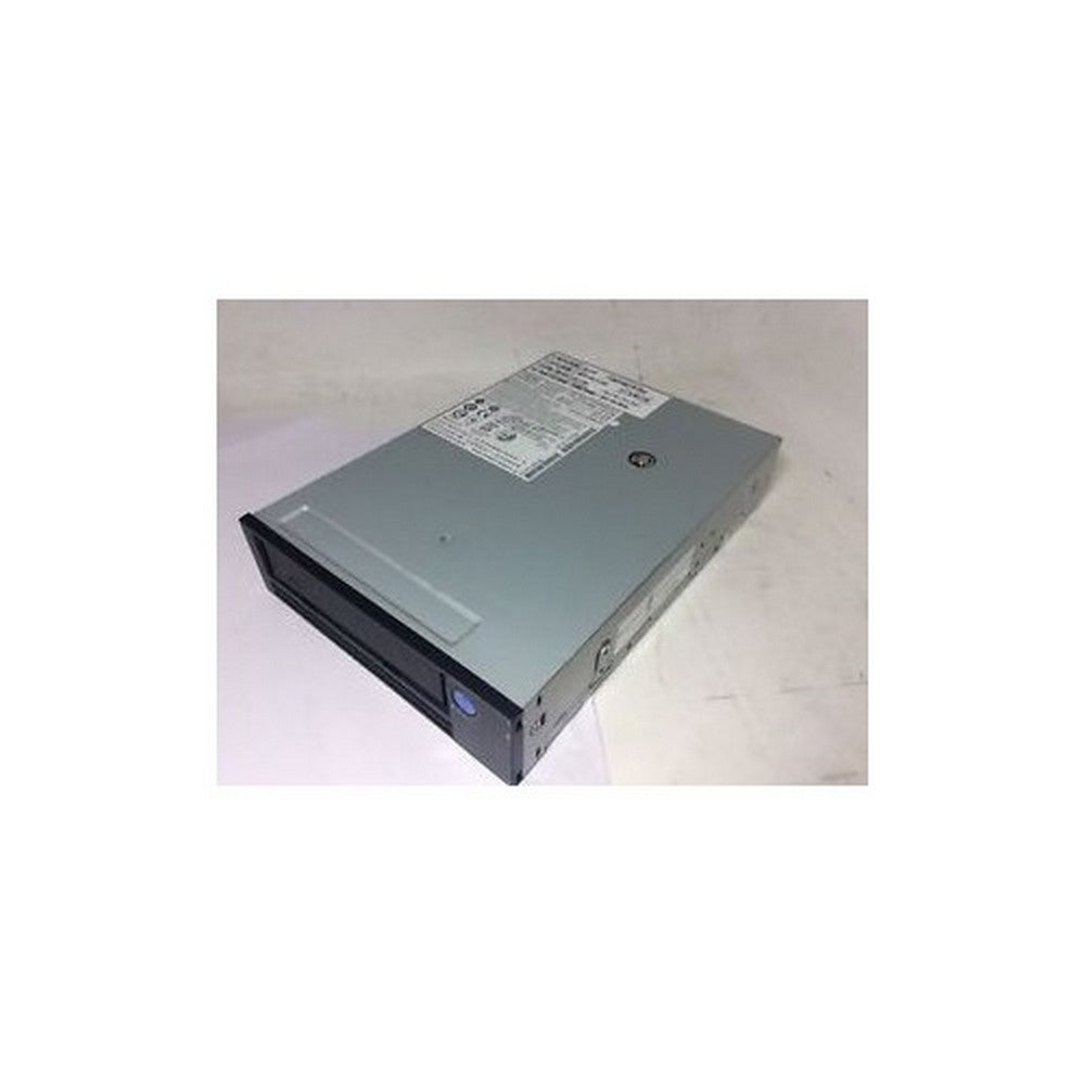 IBM LTO Gen 6 interno de media altura 39U3428-RFB – Reacondicionado (2)