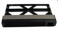 IBM Blade Blanking Plate 39Y5034-RFB – Reacondicionado