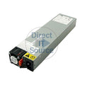 IBM Fuente de Alimentación 585W 39Y7168-RFB – Reacondicionado