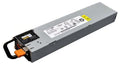 IBM X3350 670W Power Supply 39Y7188-RFB – Reacondicionado