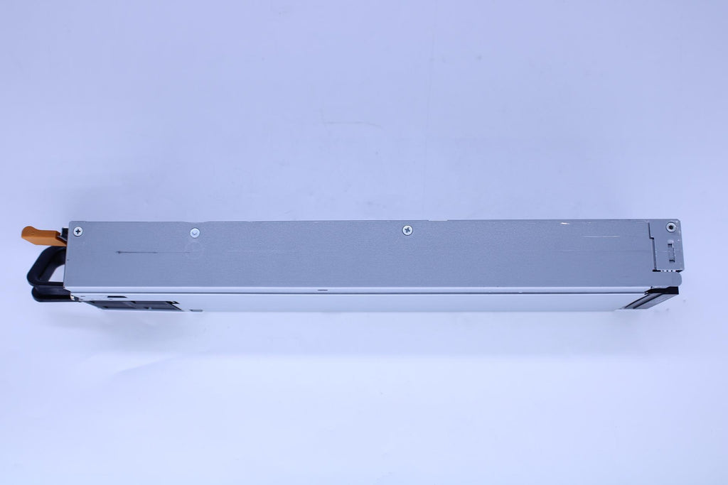 Lenovo Fuente de alimentación redundante 670W 39Y7189 vista 3