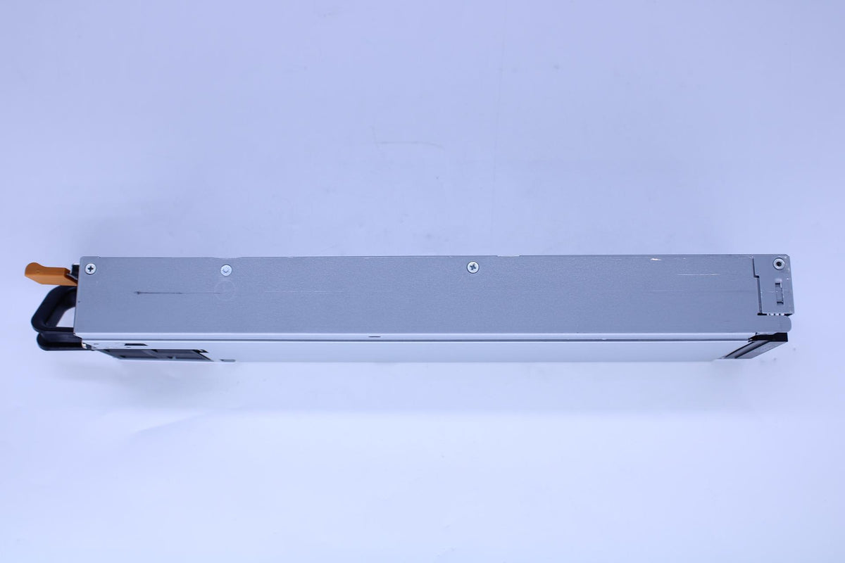 Lenovo Fuente de alimentación redundante 670W 39Y7189 vista 3