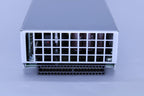 Lenovo Fuente de alimentación redundante 670W 39Y7189 vista 6