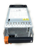 IBM Fuente de Alimentación 1975W para x3850 X5 39Y7203-RFB – Reacondicionado