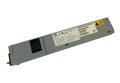 IBM 675W PSU 39Y7206-RFB – Reacondicionado