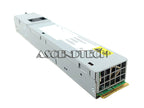 IBM 675W PSU 39Y7206-RFB – Reacondicionado (2)