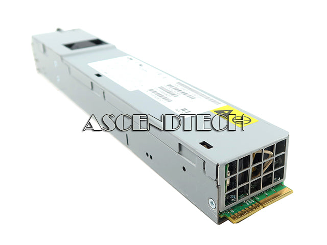 IBM 675W PSU 39Y7206-RFB – Reacondicionado (2)