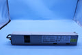 675W Powersupply