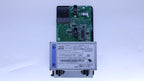 IBM Xseries 346 Fuente de Alimentación 39Y7337-RFB – Reacondicionado