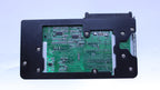 IBM Xseries 346 Fuente de Alimentación 39Y7337-RFB – Reacondicionado