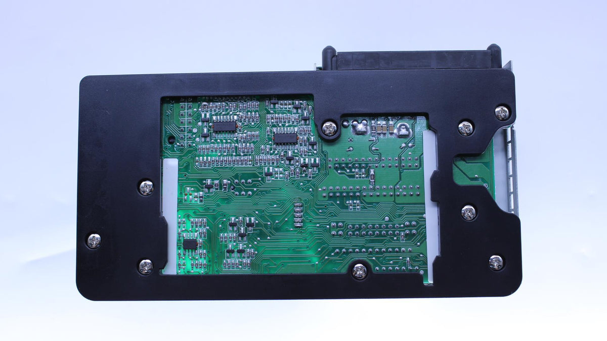 IBM Xseries 346 Fuente de Alimentación 39Y7337-RFB – Reacondicionado