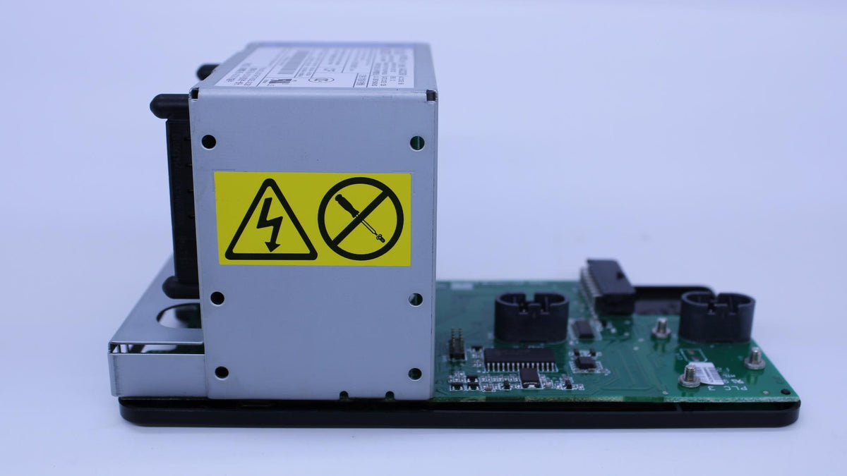 IBM Xseries 346 Fuente de Alimentación 39Y7337-RFB – Reacondicionado