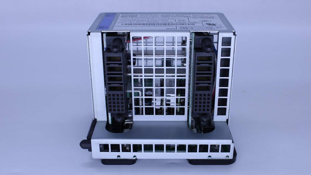IBM Xseries 346 Fuente de Alimentación 39Y7337-RFB – Reacondicionado