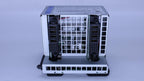 IBM Xseries 346 Fuente de Alimentación 39Y7337-RFB – Reacondicionado