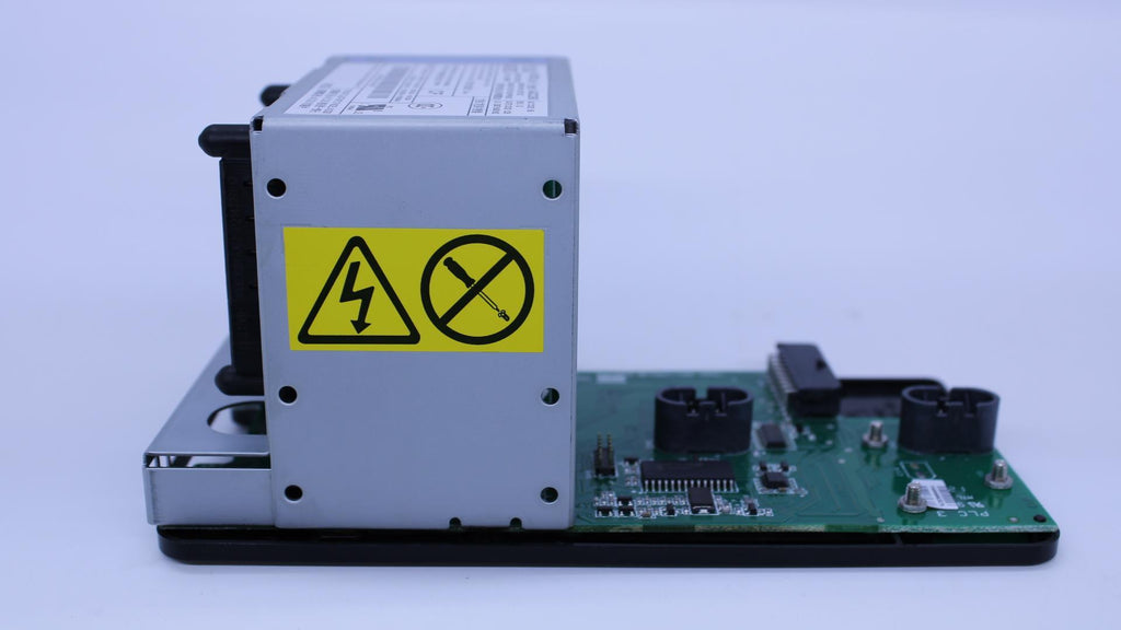 IBM Xseries 346 Fuente de Alimentación 39Y7337-RFB – Reacondicionado