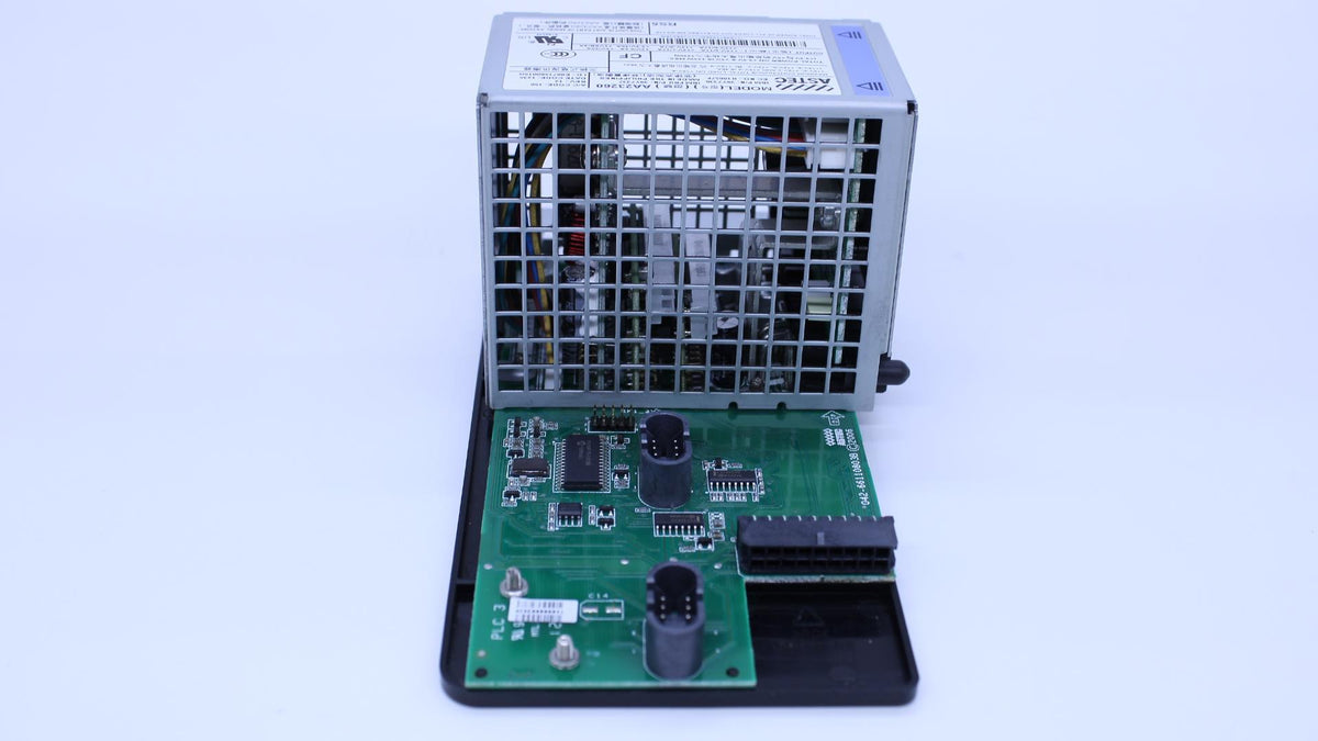 IBM Xseries 346 Fuente de Alimentación 39Y7337-RFB – Reacondicionado