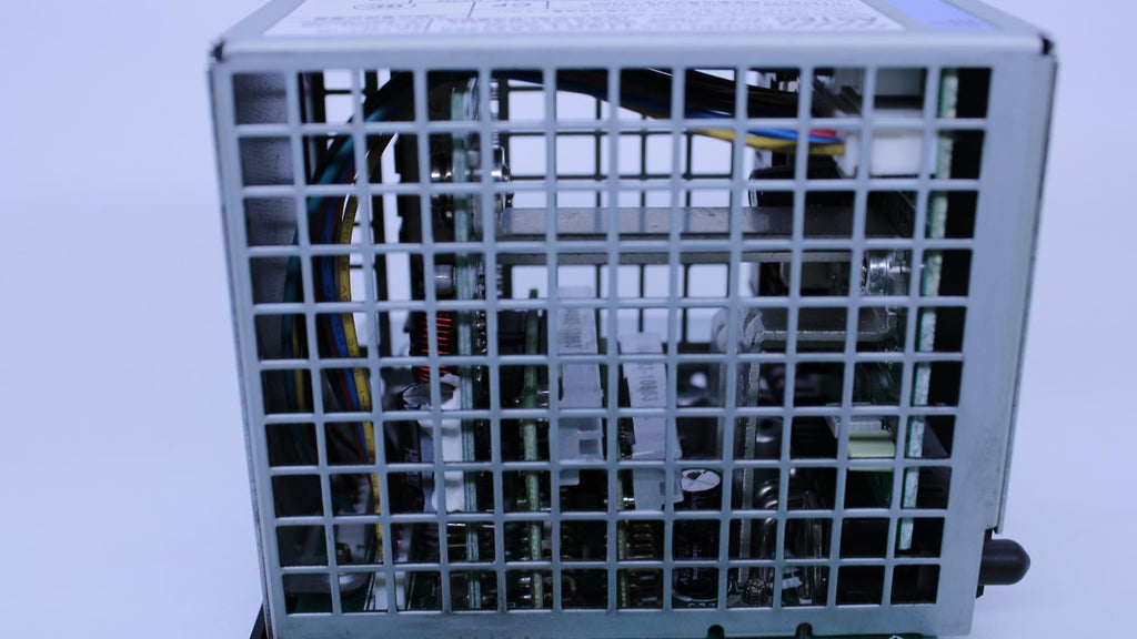 IBM Xseries 346 Fuente de Alimentación 39Y7337-RFB – Reacondicionado