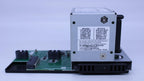 IBM Xseries 346 Fuente de Alimentación 39Y7337-RFB – Reacondicionado