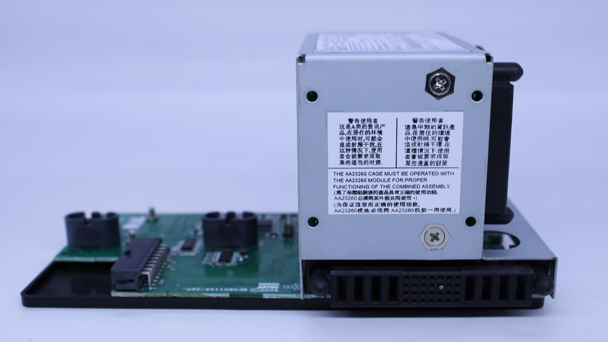 IBM Xseries 346 Fuente de Alimentación 39Y7337-RFB – Reacondicionado