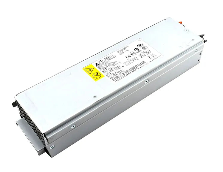 IBM X3400 835Watt Psu 39Y7377-RFB – Reacondicionado