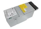 IBM Fuente de Alimentación 1300W para 39Y7384-RFB – Reacondicionado (2)