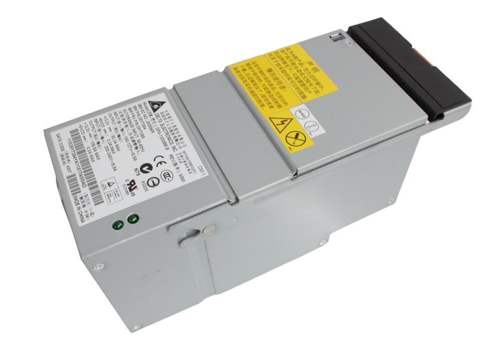 IBM Fuente de Alimentación 1300W para 39Y7384-RFB – Reacondicionado (2)