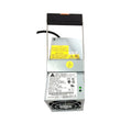 IBM Fuente de Alimentación 1300W para 39Y7384-RFB – Reacondicionado