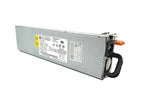 IBM Fuente de Alimentación 920W para X3500 39Y7387-RFB – Reacondicionado