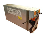 IBM Módulo de Fuente de Alimentación 1450W - 39Y7402-RFB – Reacondicionado