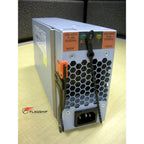 IBM Módulo de Fuente de Alimentación 1450W - 39Y7402-RFB – Reacondicionado (2)