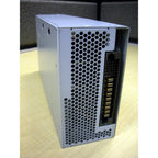 IBM Módulo de Fuente de Alimentación 1450W - 39Y7402-RFB – Reacondicionado (3)