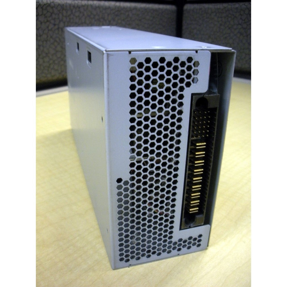 IBM Módulo de Fuente de Alimentación 1450W - 39Y7402-RFB – Reacondicionado (3)