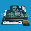 IBM Emulex 4 GB SFF Fibre Channel 39Y9183-RFB – Reacondicionado