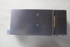 Ibm Tapa De Fuente De Alimentación Con Ventilador 39y9989-Rfb – Reacondicionado