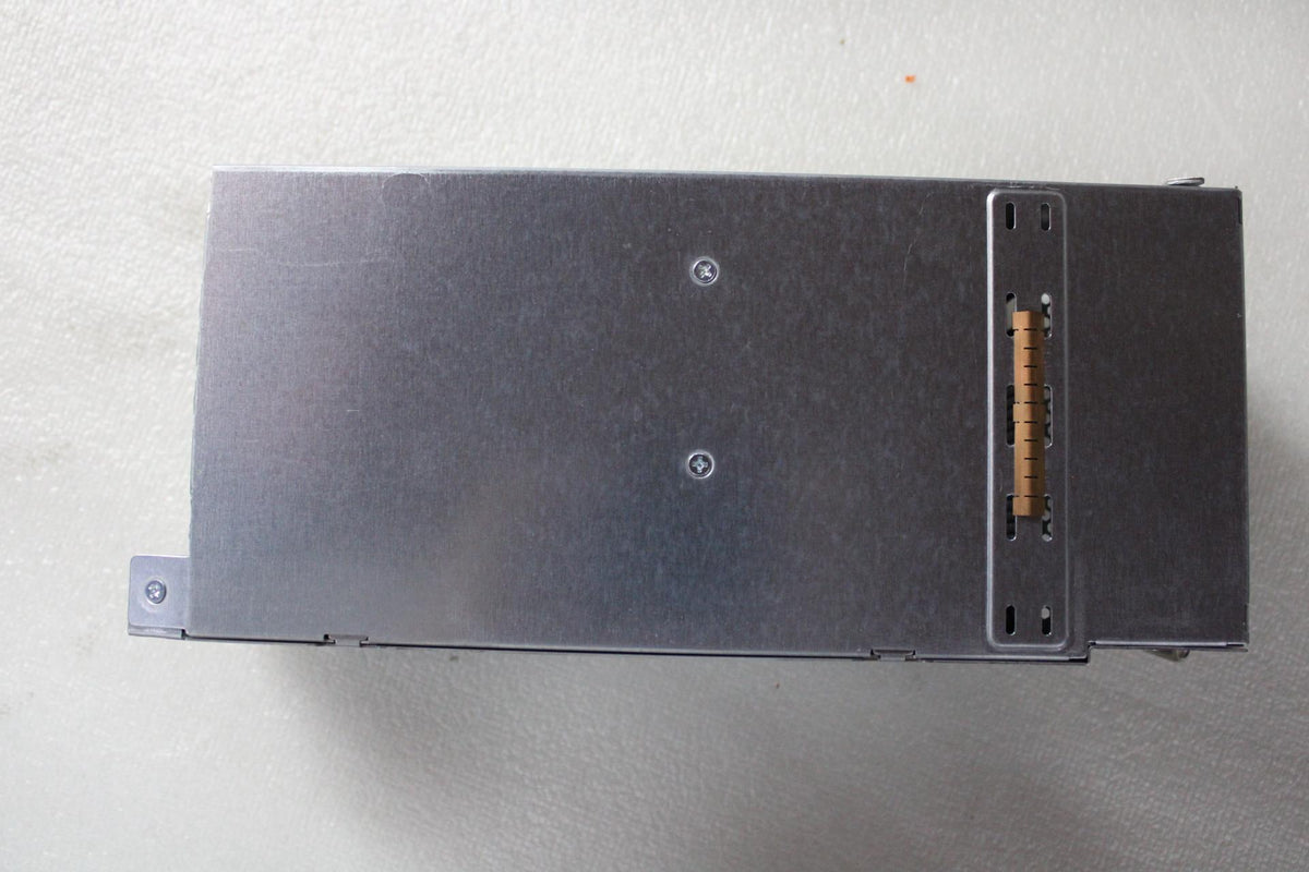 Ibm Tapa De Fuente De Alimentación Con Ventilador 39y9989-Rfb – Reacondicionado