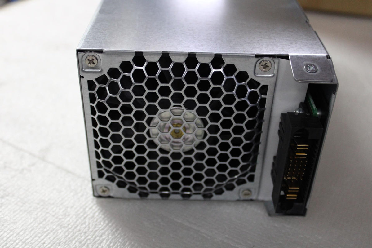 Ibm Tapa De Fuente De Alimentación Con Ventilador 39y9989-Rfb – Reacondicionado