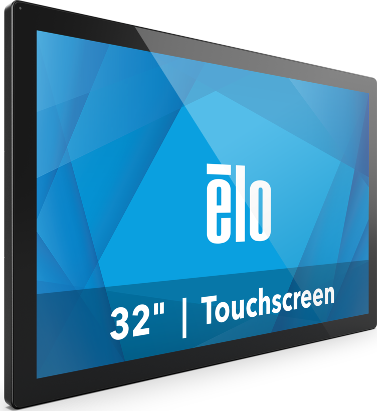 Elo Touch Pantalla táctil Elo 6554L IR E105106 (4)