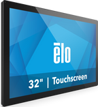 Elo Touch Pantalla táctil Elo 6554L IR E105106 (4)